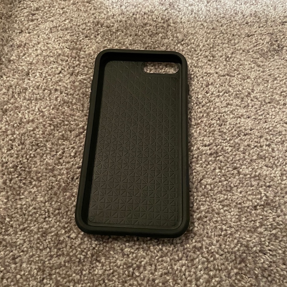 Otterbox IPhone 7 Plus Case